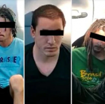 Garantismo K: porqu&eacute; podr&iacute;an quedar libres los seis detenidos por la violaci&oacute;n grupal