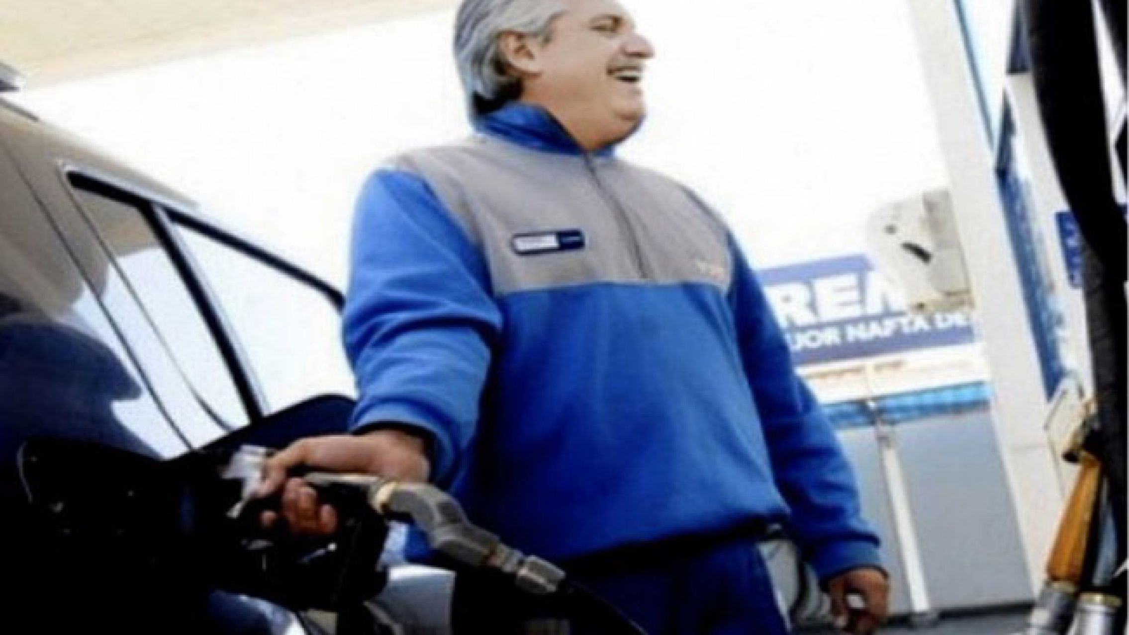 Falta de combustible: según las petroleras, la situación se está "normalizando"