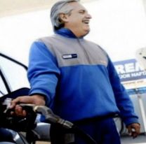 Falta de combustible: según las petroleras, la situación se está "normalizando"
