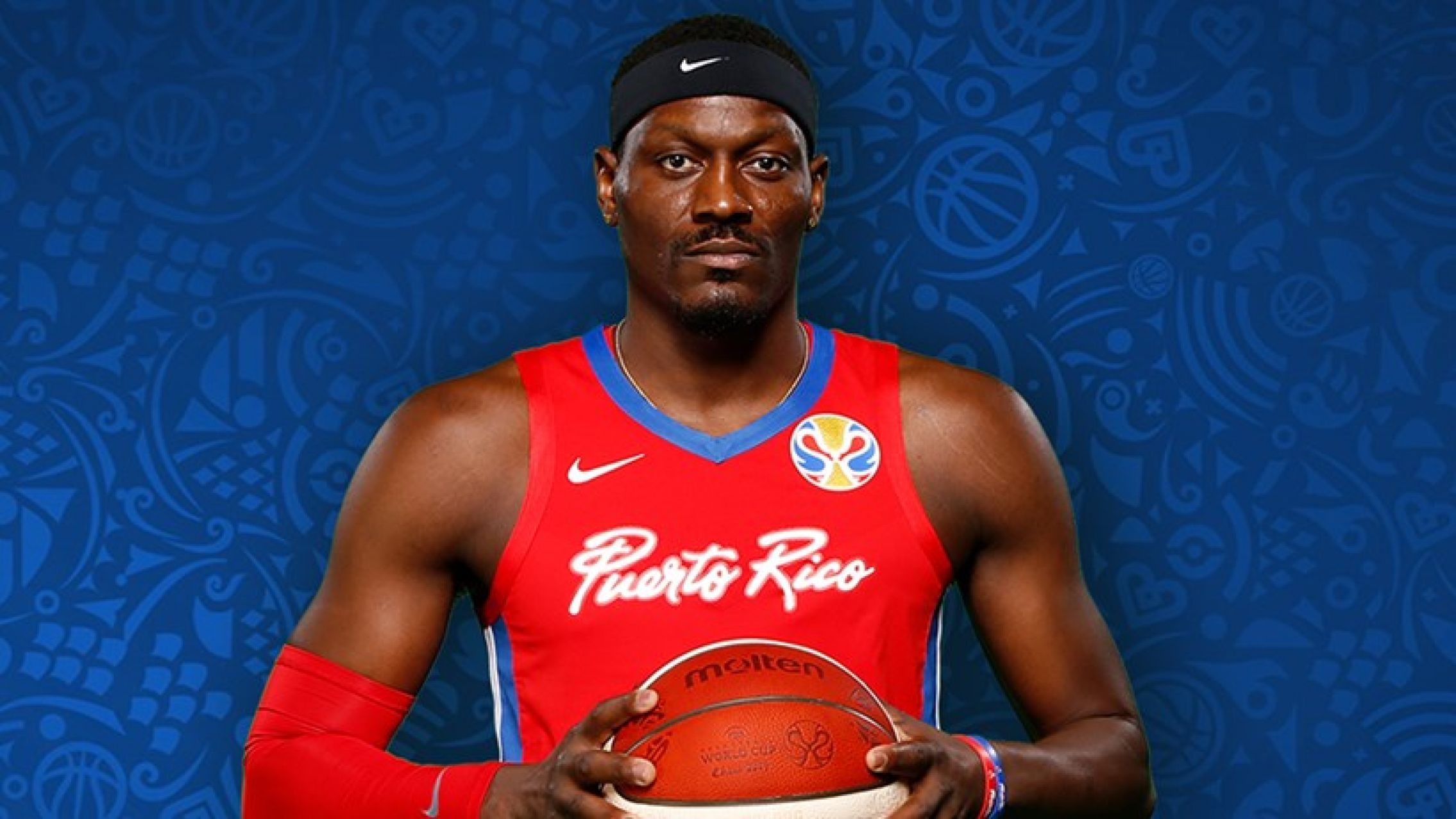 Jugador puertorriqueño escrachó a Tinelli por las deudas y esta fue la respuesta que recibió