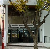 Fue acusado de abuso, preso y violado: era inocente