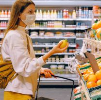 La Canasta Básica subió un 10,06% en febrero para la CABA