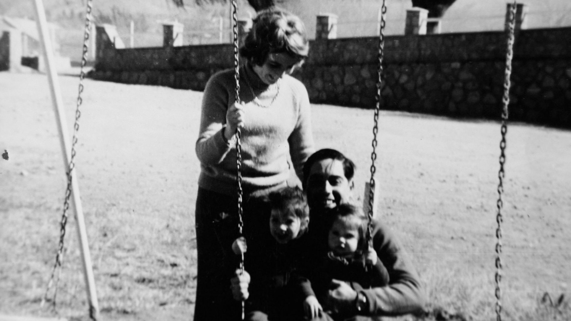 La CIDH estudiará el caso de una familia asesinada por la guerrilla del ERP