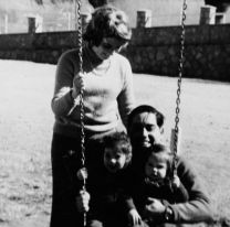 La CIDH estudiará el caso de una familia asesinada por la guerrilla del ERP