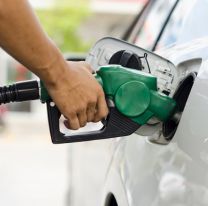 Llega marzo y seguirá aumentando todo: las subas que más pegarán sobre los bolsillos