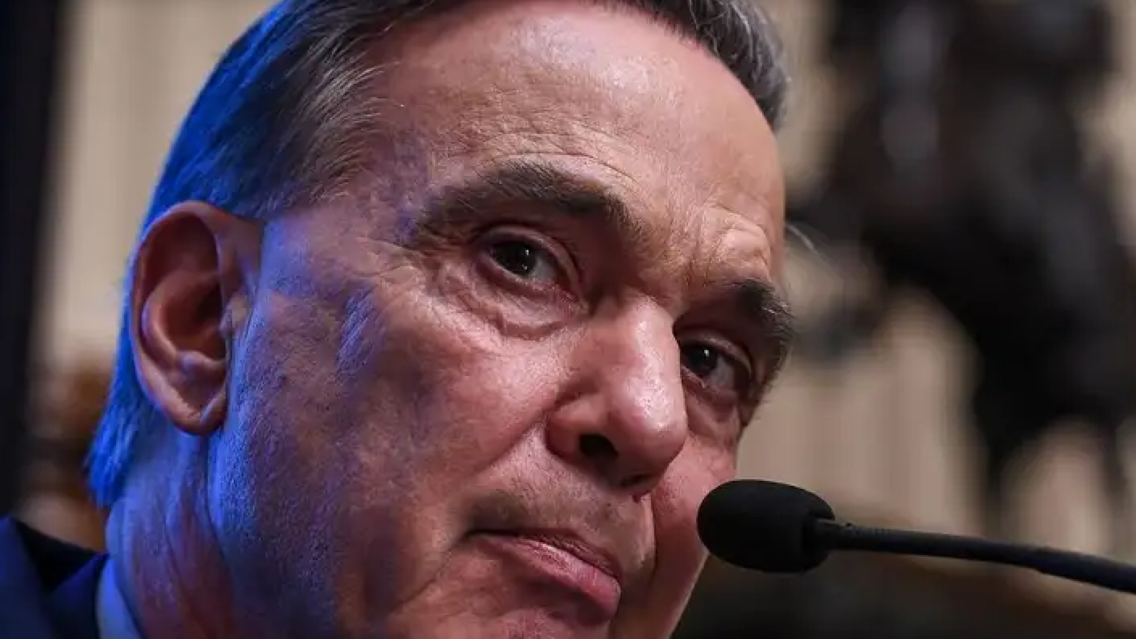 Pichetto y su partido se suman a los espacios de JxC que no apoyarán el pacto Bullrich-Milei