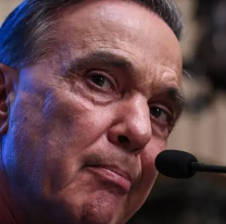 Pichetto y su partido se suman a los espacios de JxC que no apoyar&aacute;n el pacto Bullrich-Milei