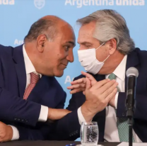 La vergonzosa secretaría de "la buena onda" que quería Alberto: rechazo masivo