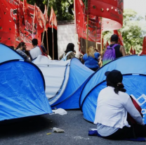 El Gobierno anunció otro bono de 6 mil pesos