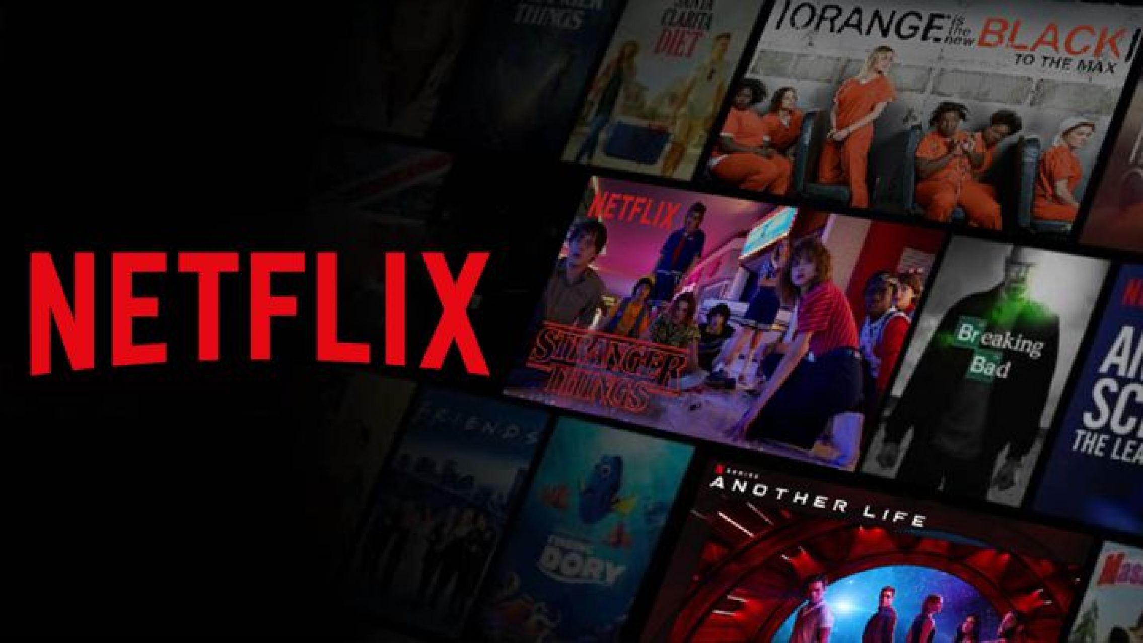 La serie corta de Netflix que es furor y no te podés perder