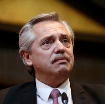 Alberto viaja a Cuba para tratar de cobrar una deuda de casi 3 mil millones de dólares que lleva medio siglo