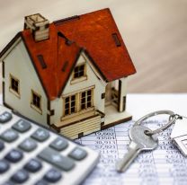 Diputados aprob&oacute; la ley de cr&eacute;ditos UVA en una sesi&oacute;n marat&oacute;nica