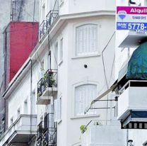 El Gobierno derogará la ley de alquileres