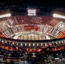 La jugada "fantasma" del Superclásico: ¿pegó en el travesaño o atajó Romero?