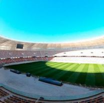 Santiago del Estero: sin información sobre obra pública