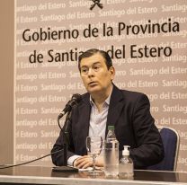 Zamora bajó la lista de diputados de Milei y arranca el plan del peronismo para que pierda cinco puntos