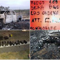 Narcotráfico: ¿Quién es "El Juanito"? El nuevo líder del Cartel del Noreste