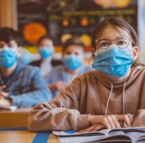 ¿Qué esconde el proyecto de aumentar 1 hora de clases?