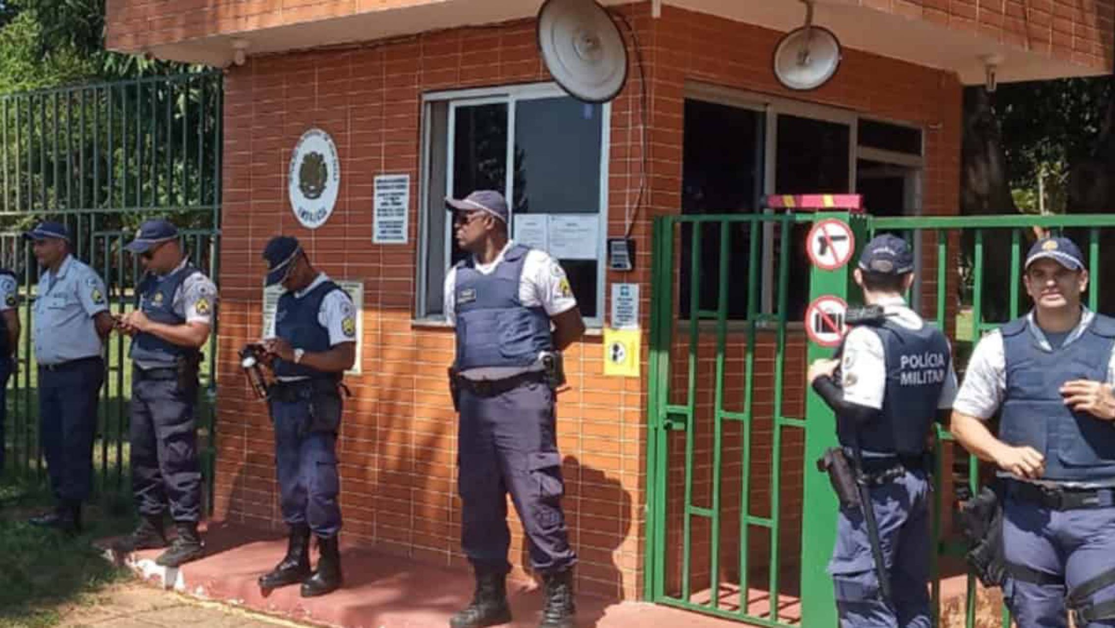 Un hombre mató al violador de su hija de 13 años