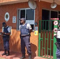 Un hombre mató al violador de su hija de 13 años