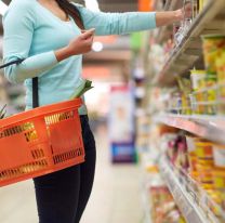El gobierno lanza "Precios Justos" ¿Qué pasará con "Precios Cuidados"?