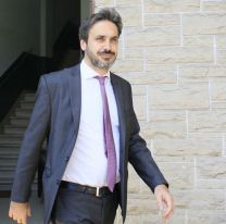 Toma de Tierras: Ramos Padilla salió a aclarar qué dice su fallo