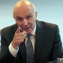 Espert tiró con todo contra Bolsonaro y Trump: "nefastos populistas de derecha..."