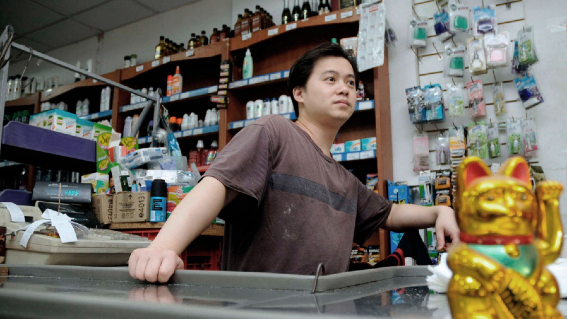 Inflación sin freno: Comercio Interior se reúne con mayoristas para buscar soluciones