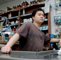 Inflación sin freno: Comercio Interior se reúne con mayoristas para buscar soluciones