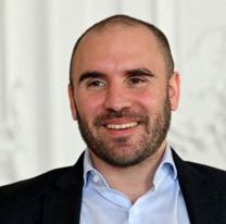 Las razones esgrimidas por Guzmán para criticar con dureza las medidas de Massa