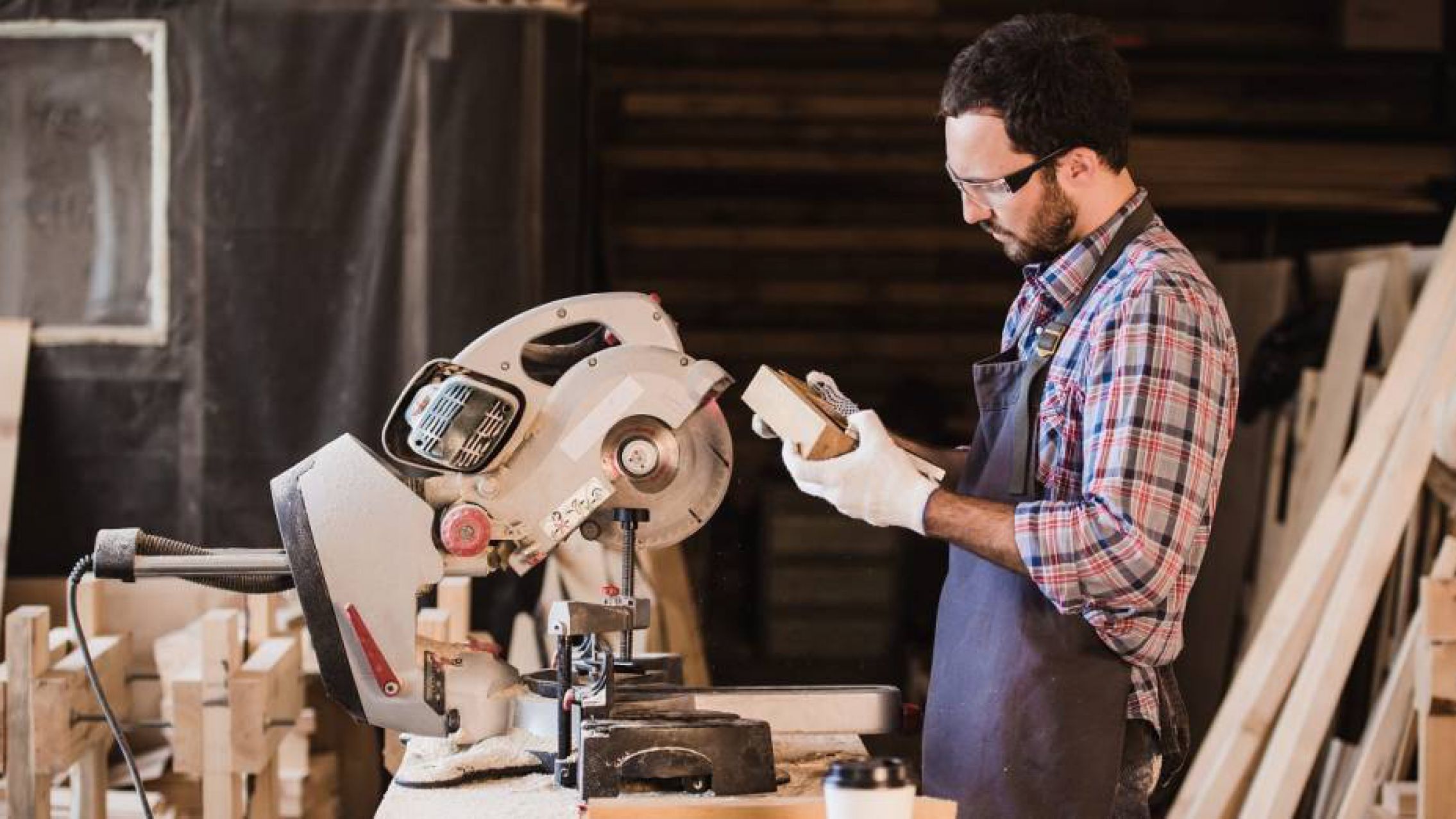 Dato alarmante: Entre 2015 y 2022 se perdieron 84 mil pymes