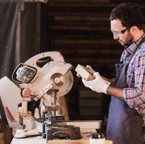 Dato alarmante: Entre 2015 y 2022 se perdieron 84 mil pymes