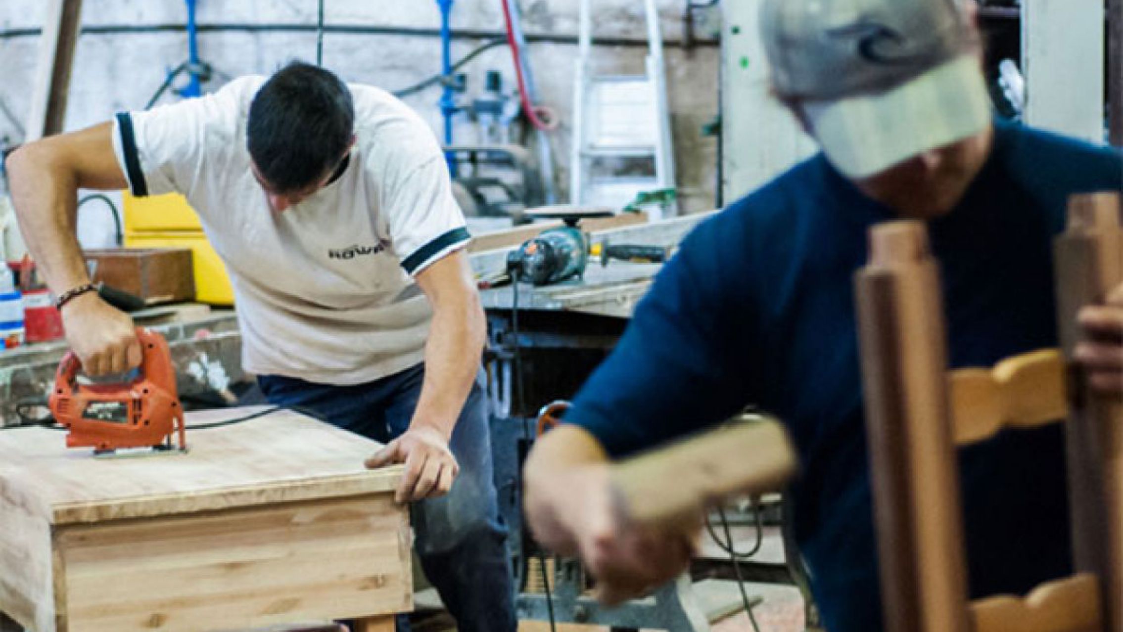 El Indec contradice al Ministerio de Trabajo y revela que los salarios perdieron contra la inflación