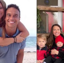 Actuó en 900 películas porno y se convirtió en pastor