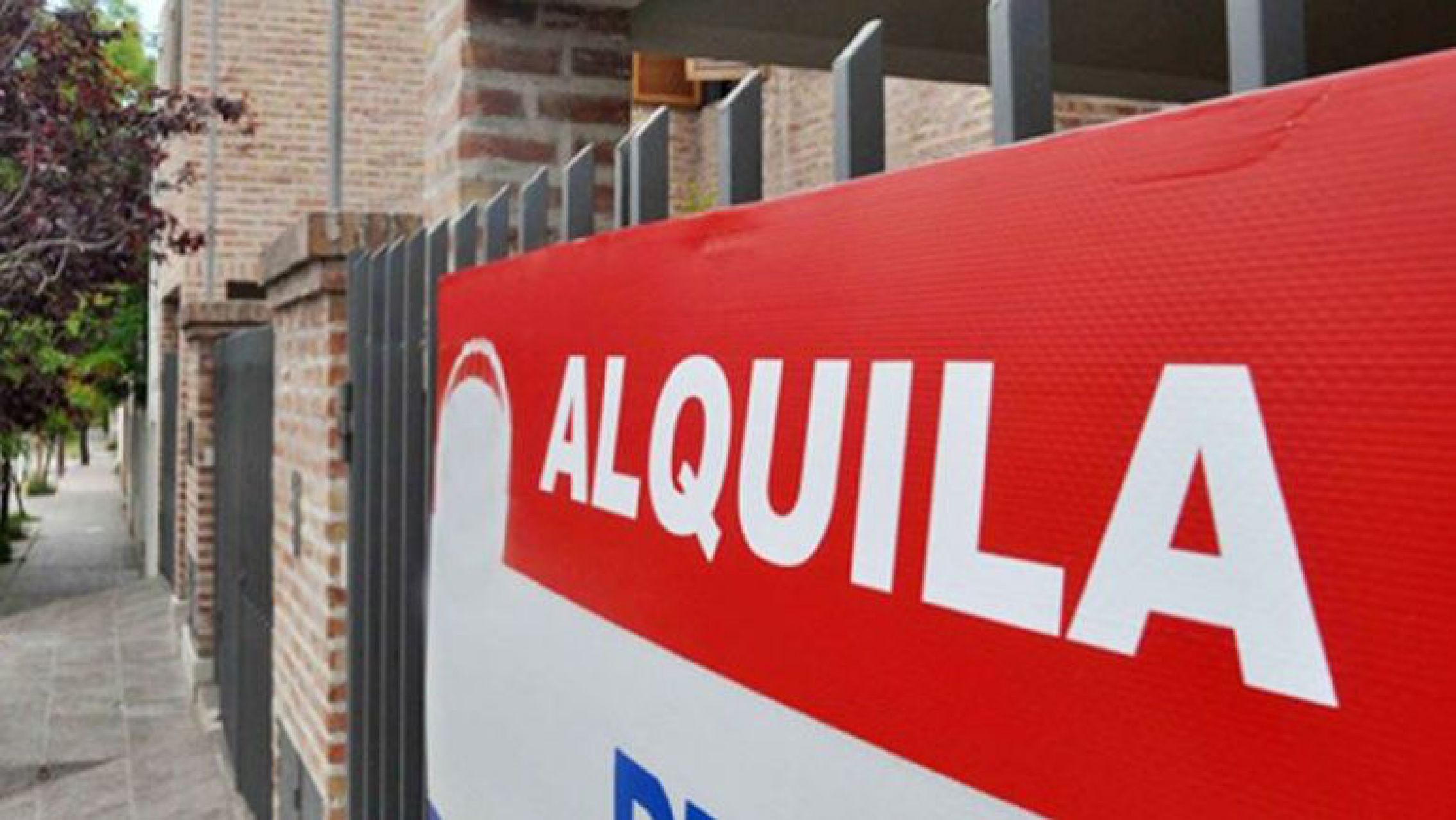 Alquileres: cómo se negocian los contratos tras la entrada en vigencia del DNU 70/2023