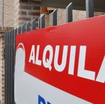 Ya se debate en el Congreso la Ley de Alquileres: &iquest;Qu&eacute; dijeron los oradores?