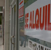 Milei anuncia que los propietarios podrán cobrar los alquileres en dólares