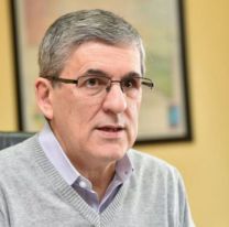 Dura confesión de un ministro K: "Vamos todos en cana"