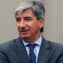 Destituyeron y detuvieron al juez federal de Mendoza Walter Bento