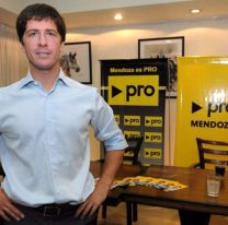 La justicia intimó a un reconocido empresario ligado al PRO