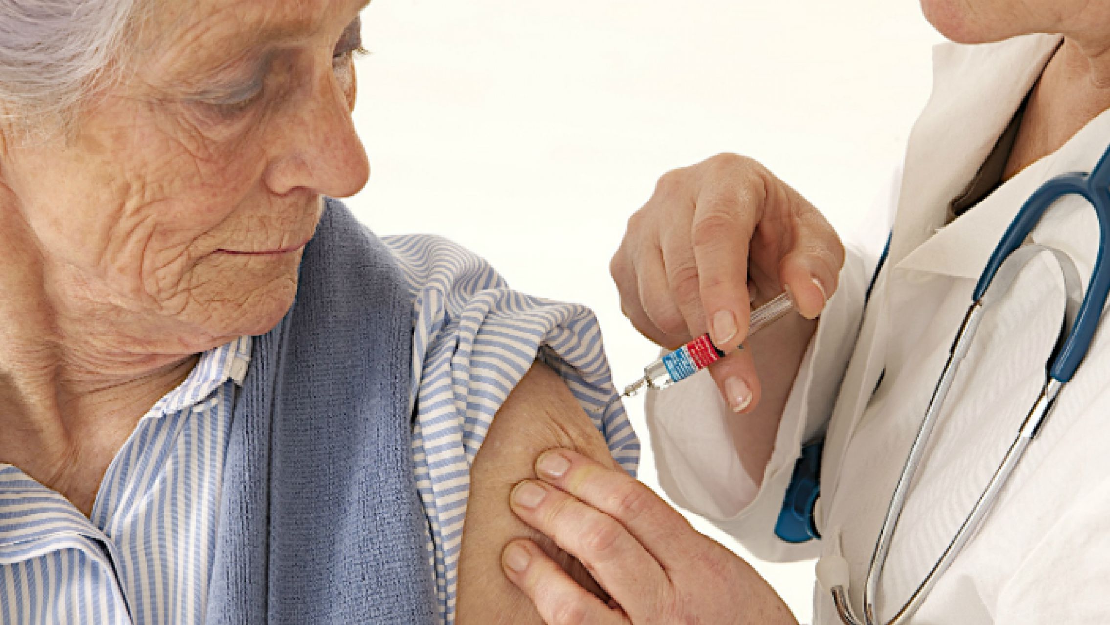 Coronavirus: anuncian que se aplicará una 4ta dosis