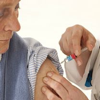 Coronavirus: anuncian que se aplicará una 4ta dosis