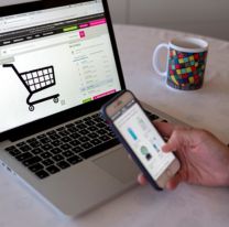 ¿Llegó el futuro? Un informe señala cuáles empresas generan más puestos de trabajo