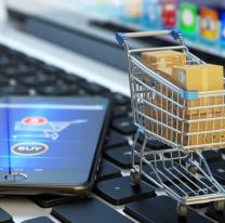 Operaciones con "dólar tarjeta" previas al 13 de diciembre también tendrán recargo del 60%