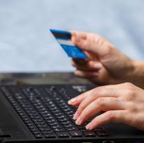 "Nadie es anónimo en internet, lo que antes estaba en el DNI hoy lo tiene cualquier persona"