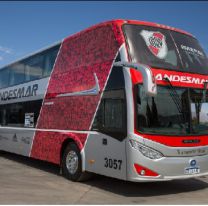 Denuncian que el caso del chofer de River está cajoneado en la Justicia