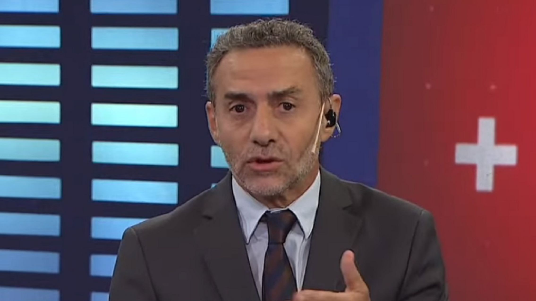 Majul se burló de una película tucumana y generó indignación en el norte