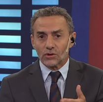 Majul se burló de una película tucumana y generó indignación en el norte