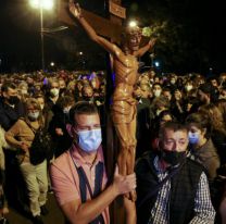 Turismo en Semana Santa: cerca de 5 millones de personas pasearon por el país