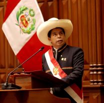 Perú: Proponen castraciones químicas para violadores